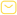contact-image