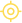 contact-image