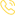 contact-image